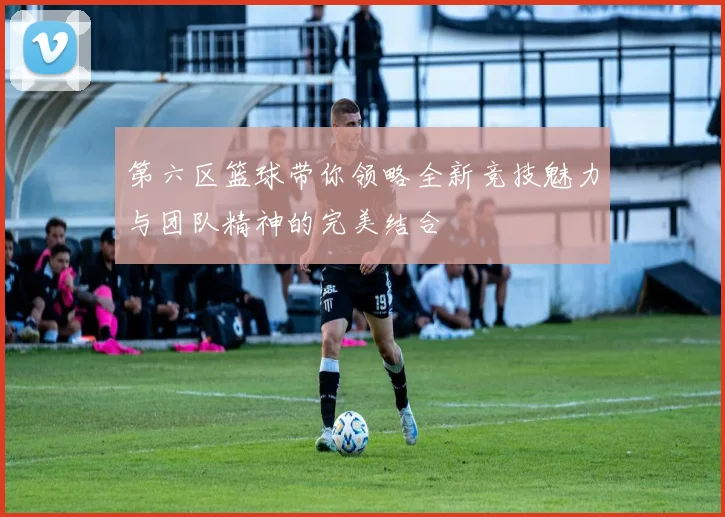 第六区篮球带你领略全新竞技魅力与团队精神的完美结合