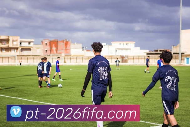 世界杯APP 高清赛事图